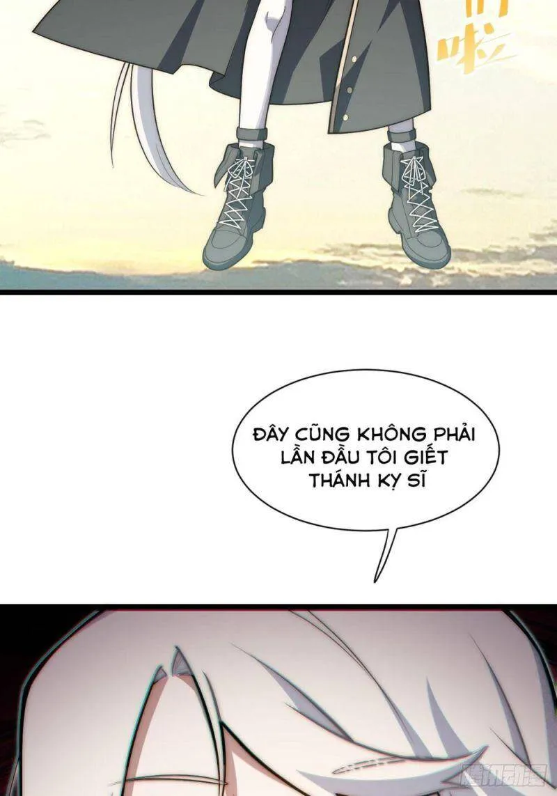 Trang 53