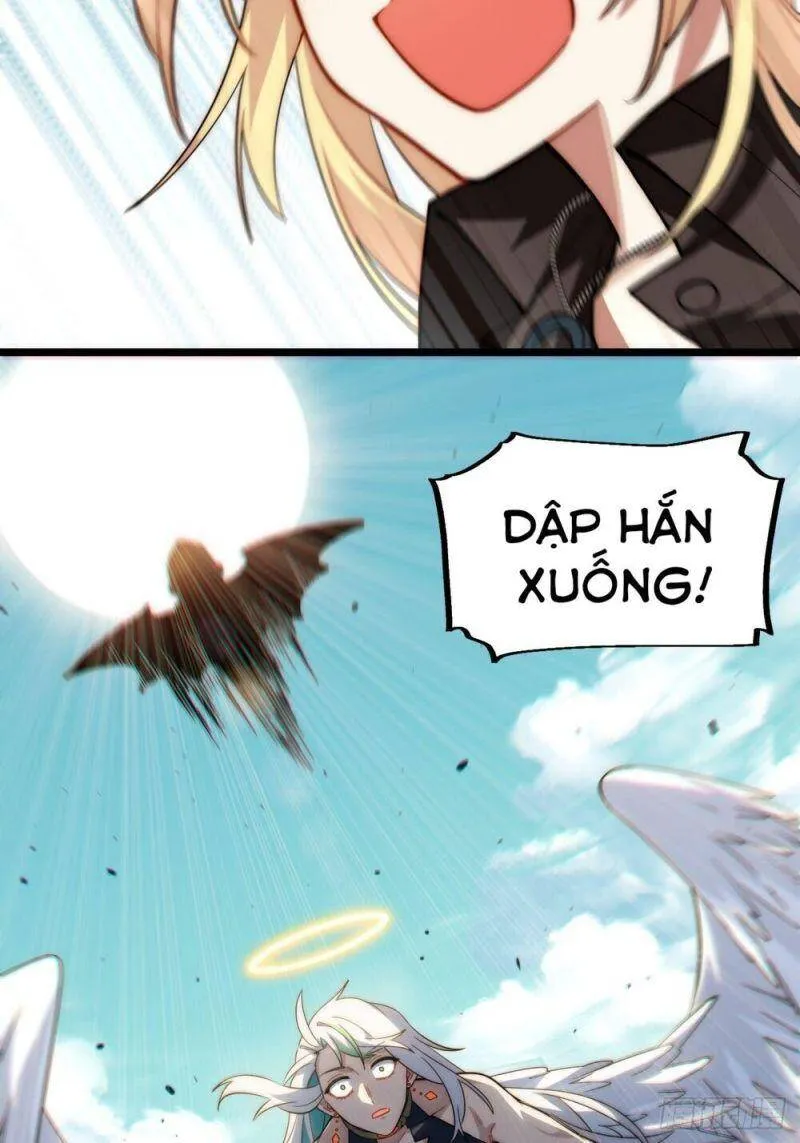 Trang 36
