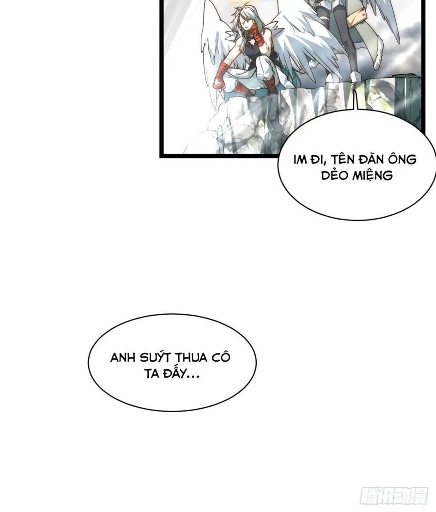 Trang 28