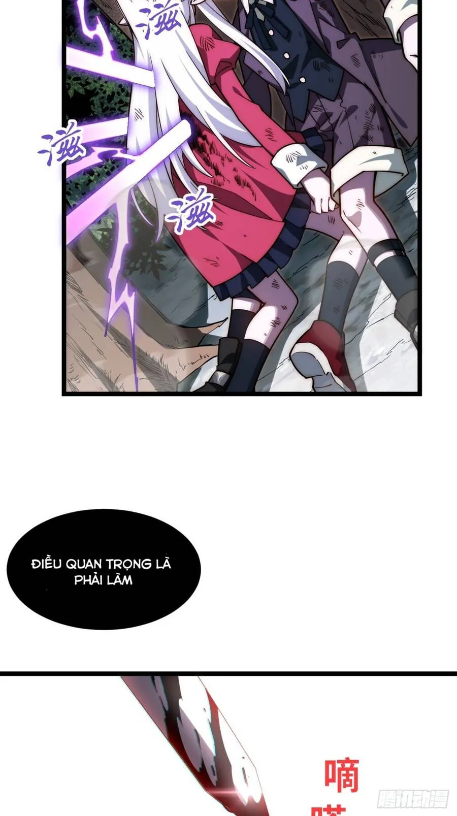 Trang 54