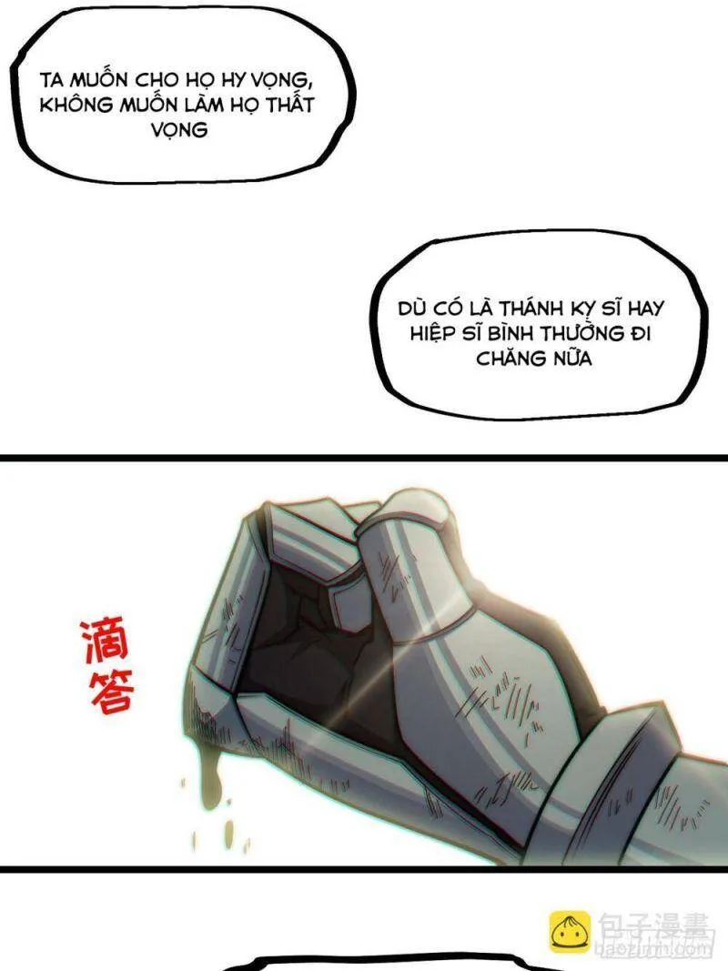 Trang 46