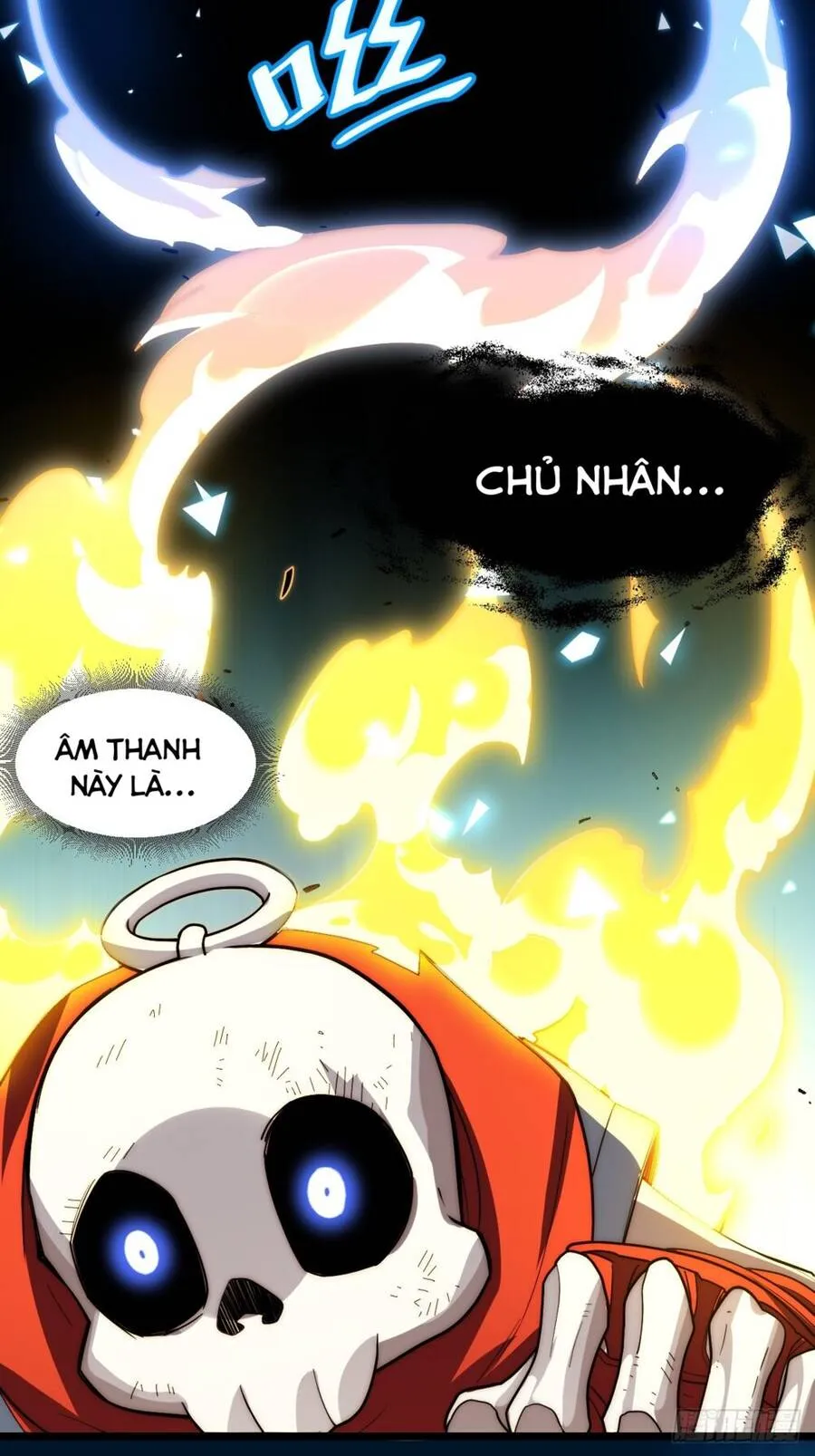 Trang 22