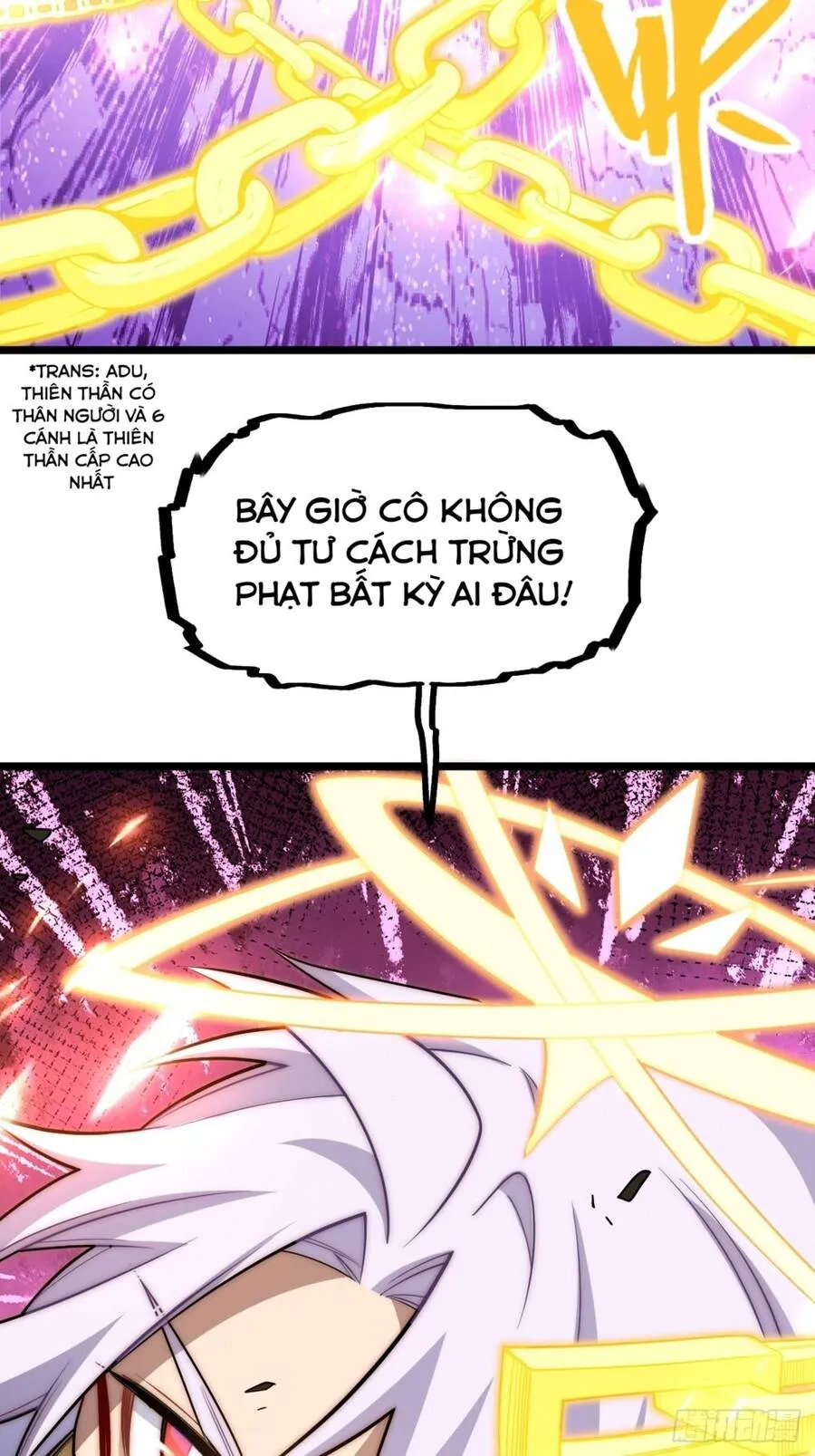 Trang 53