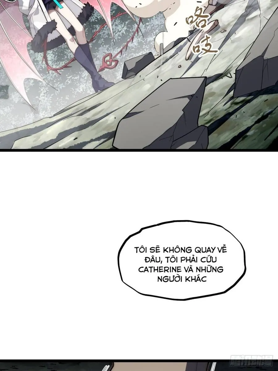 Trang 46