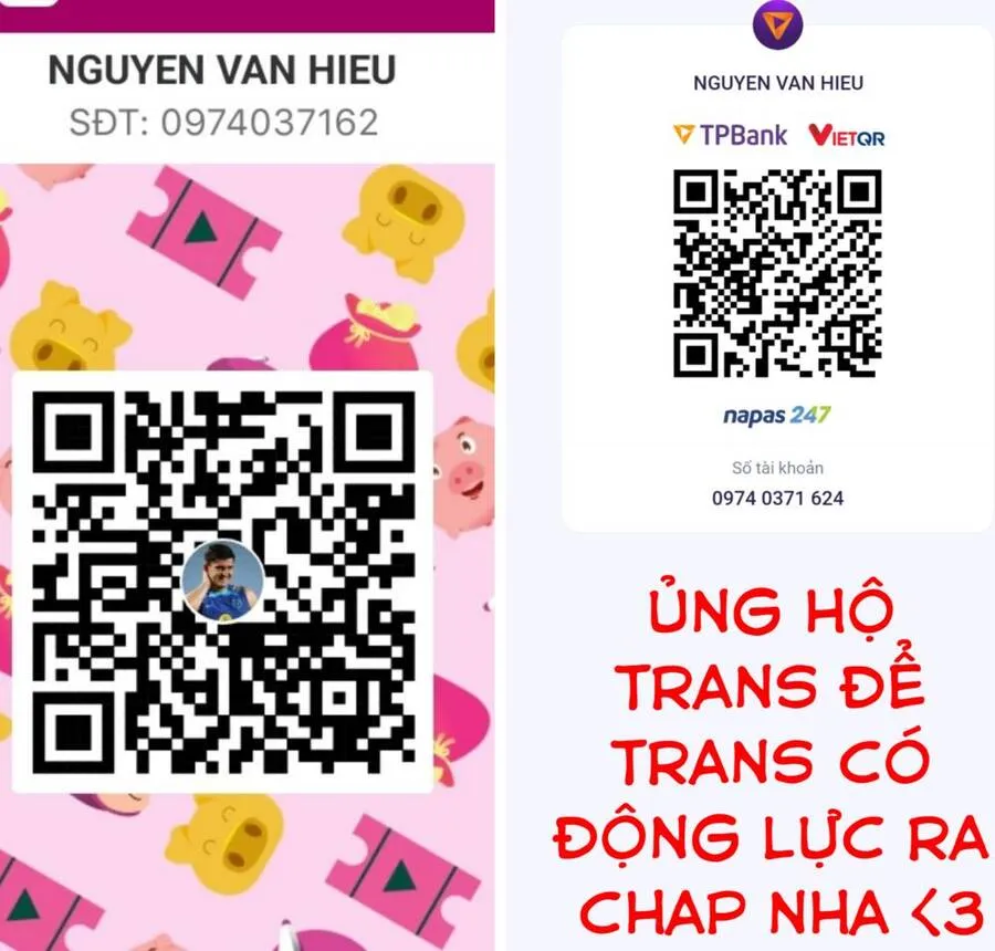 Trang 68