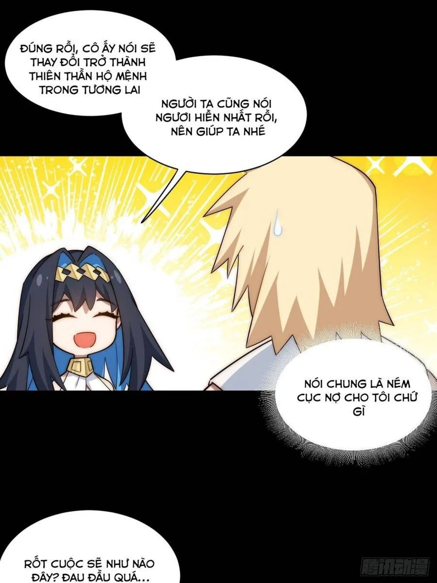 Trang 46