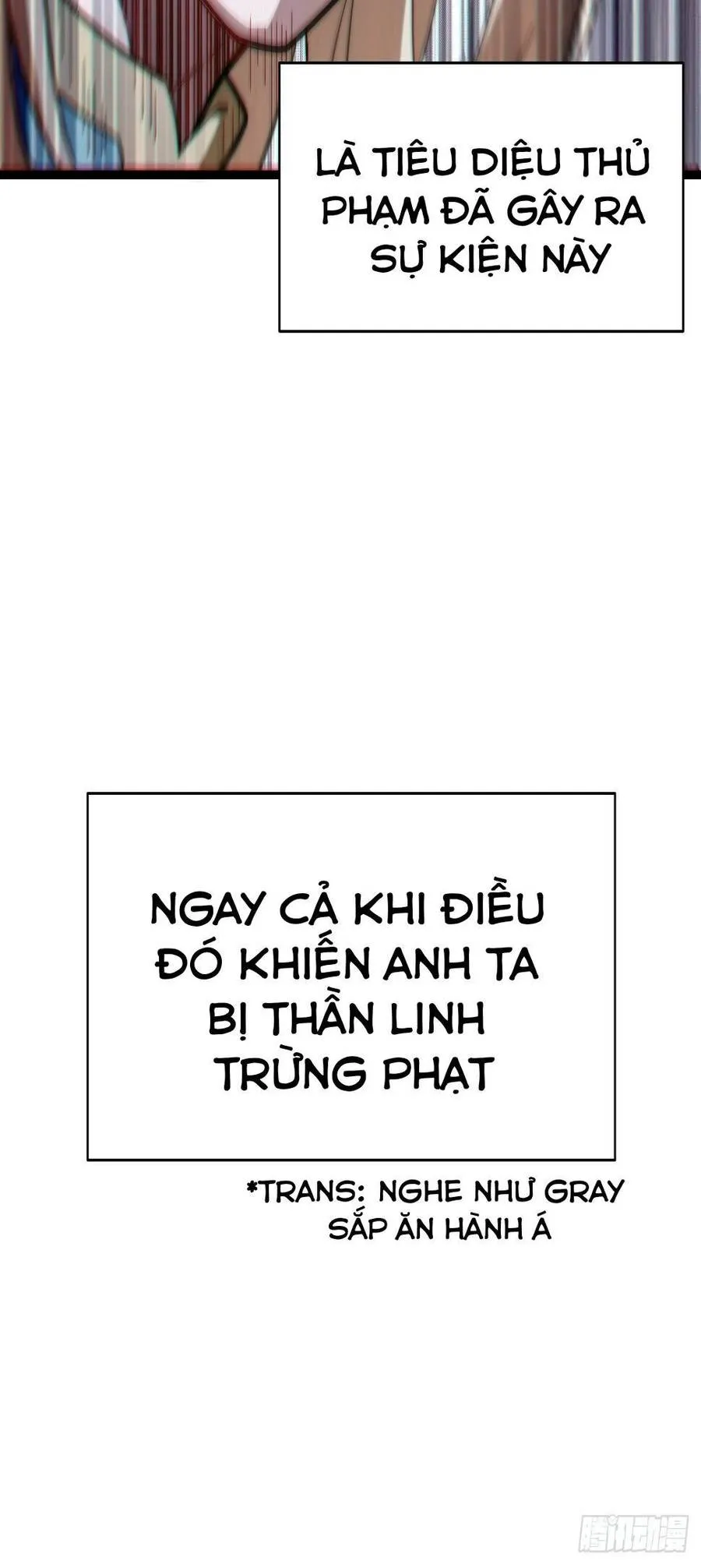Trang 62