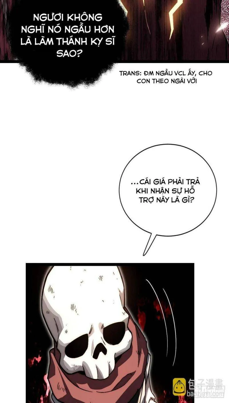 Trang 32