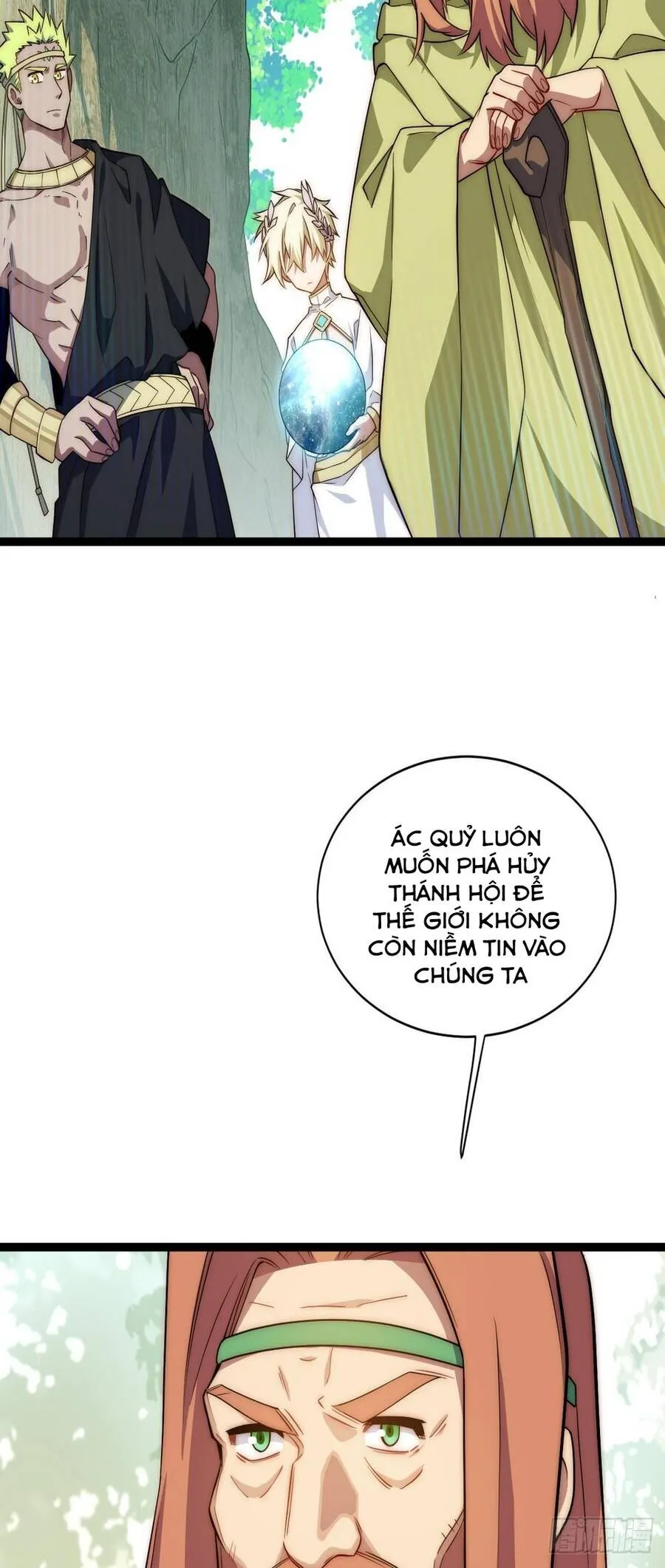 Trang 57