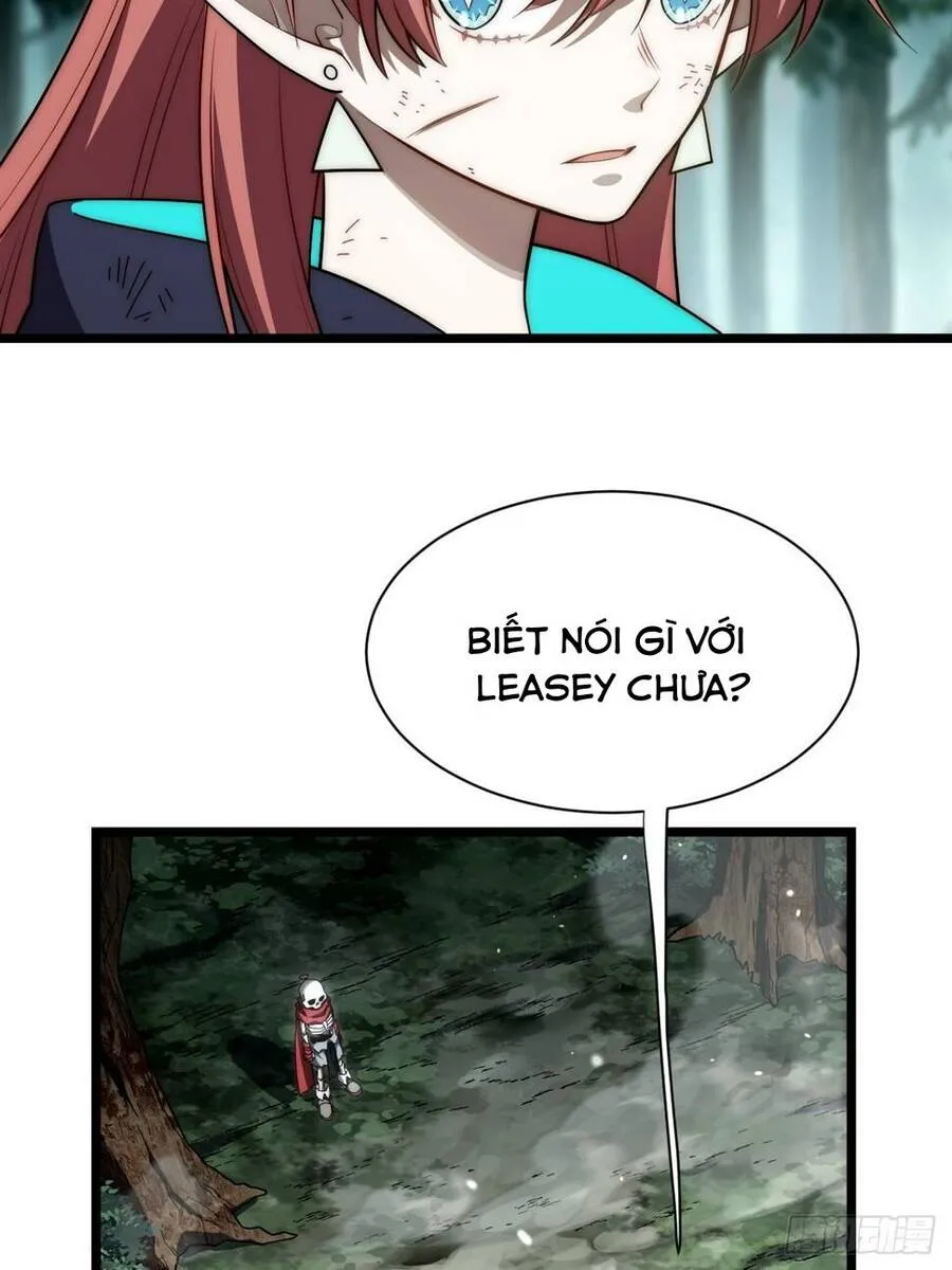 Trang 43