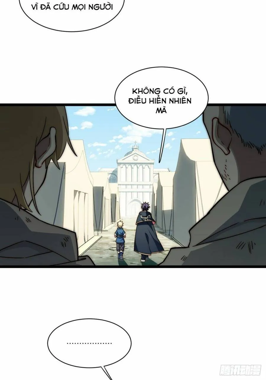 Trang 61