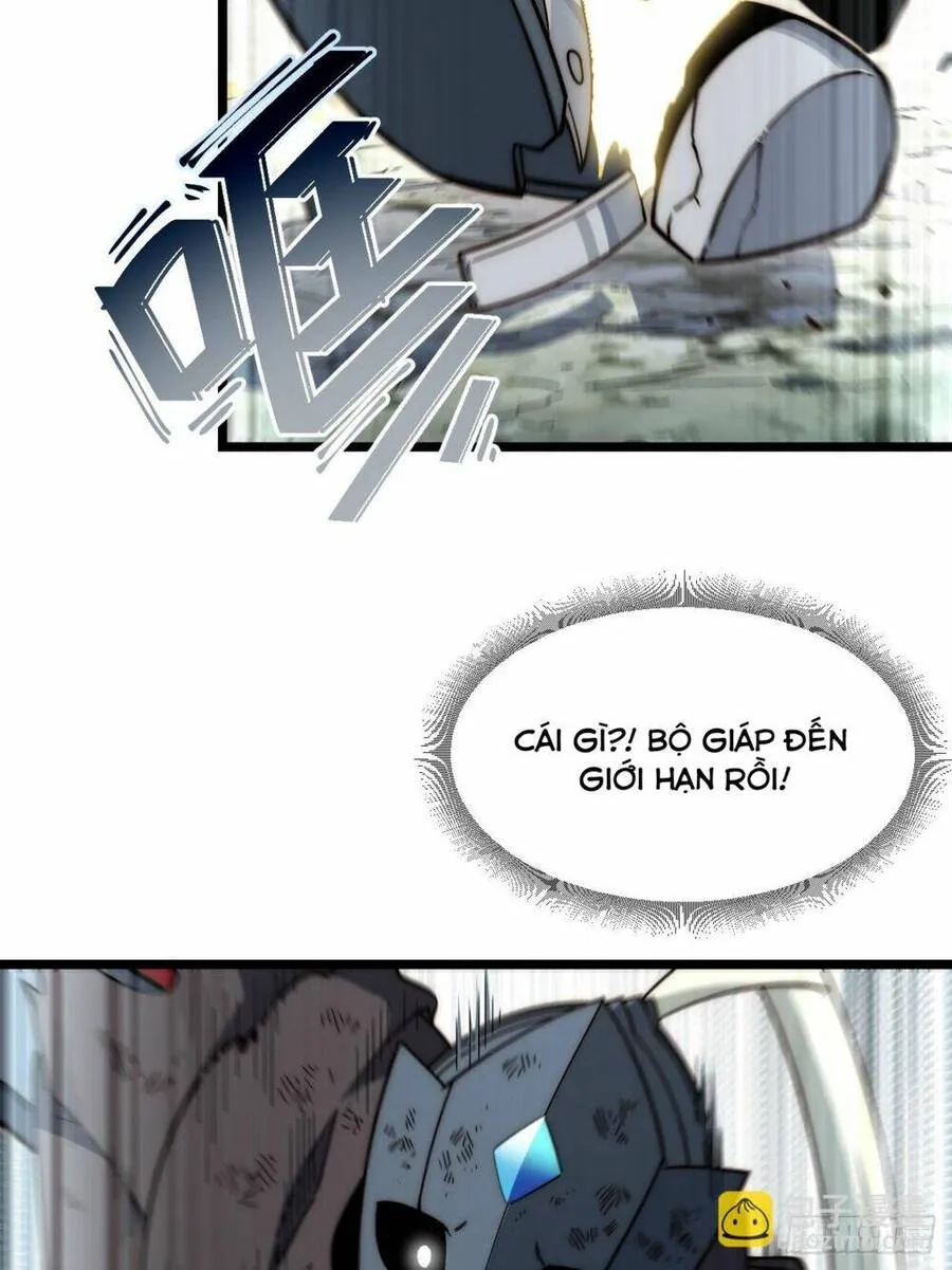 Trang 47