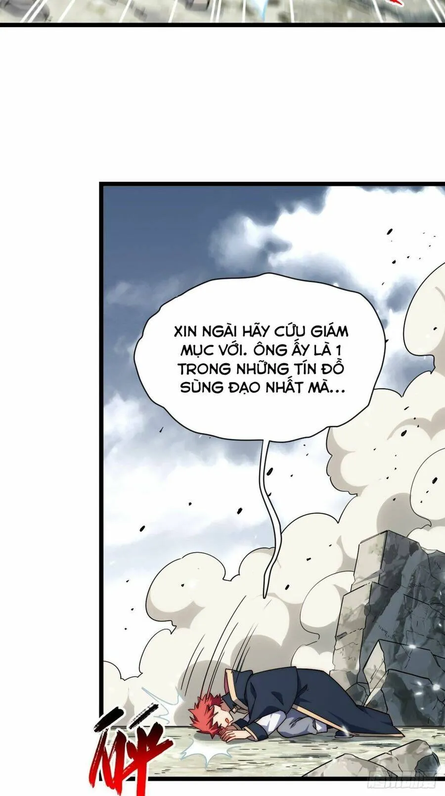 Trang 57
