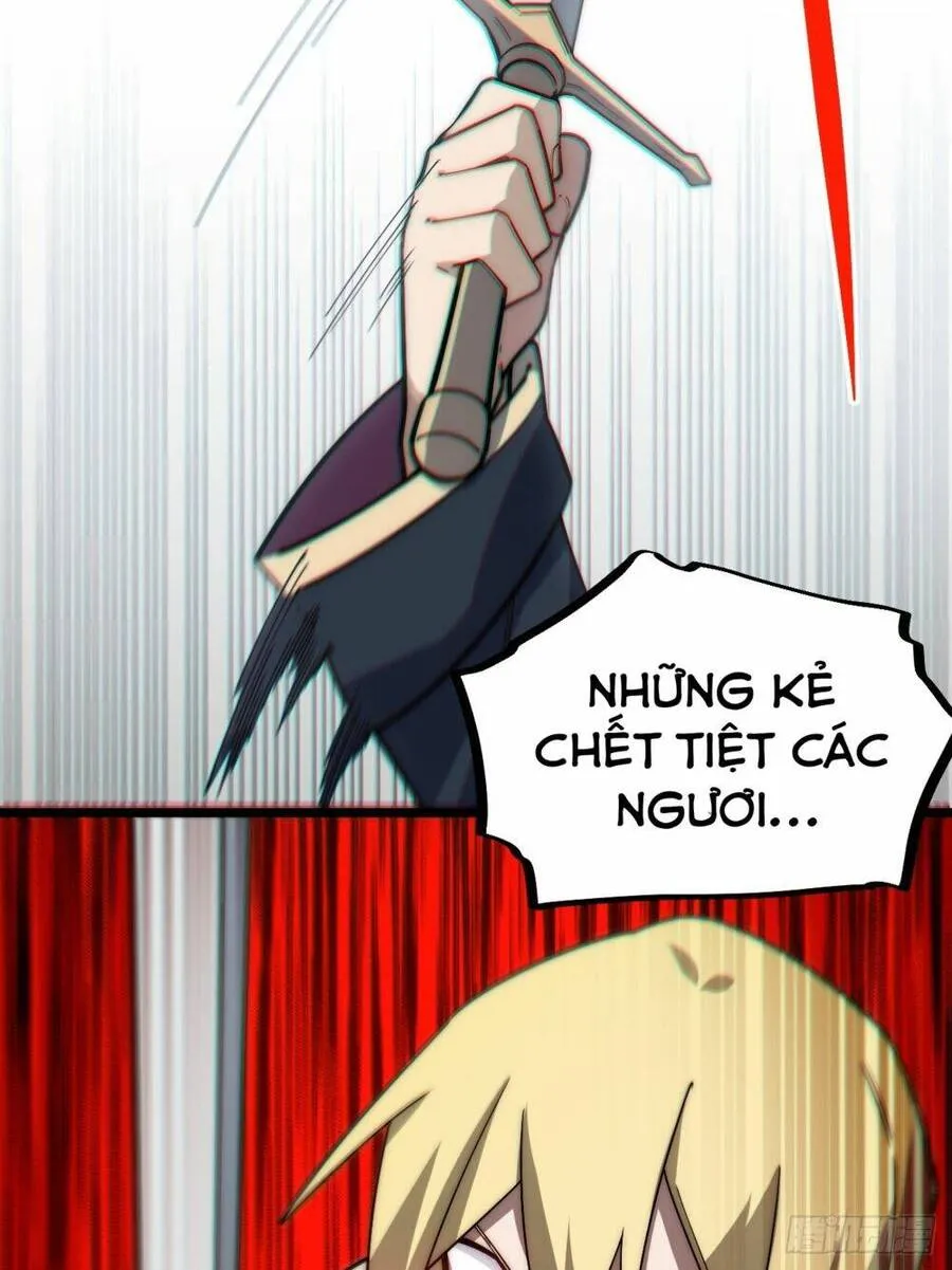 Trang 62