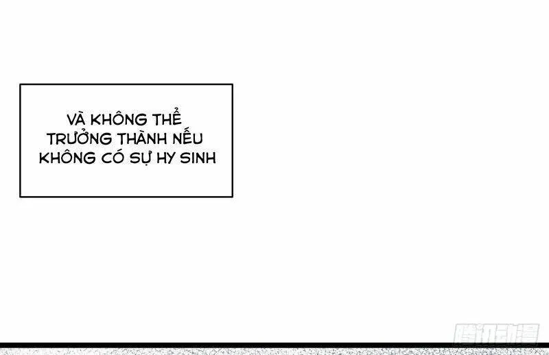 Trang 114