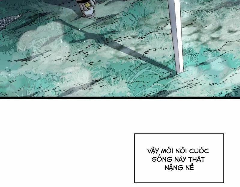 Trang 116