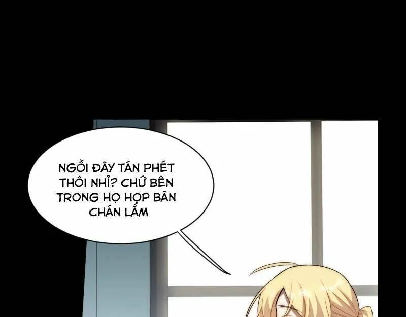 Trang 38