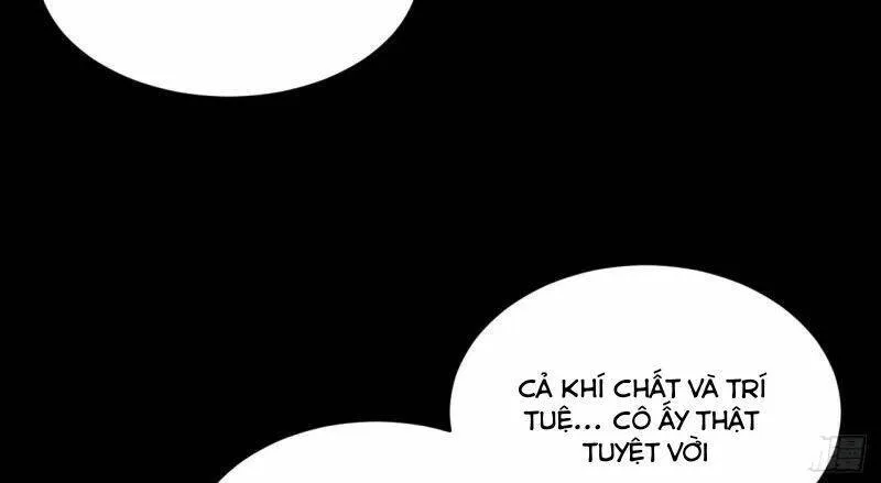 Trang 43