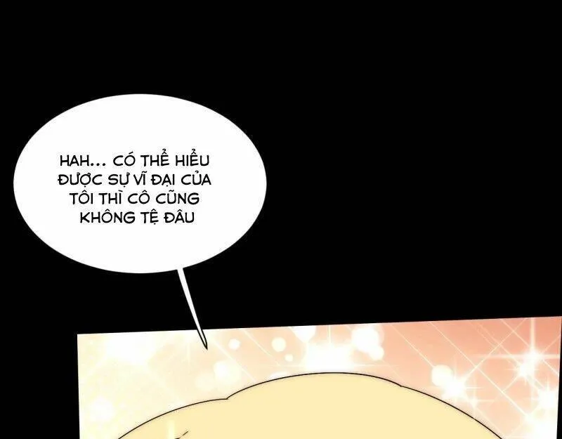 Trang 54