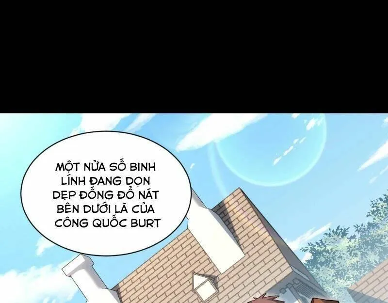 Trang 75