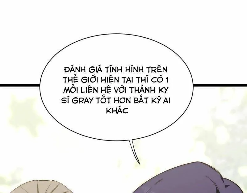 Trang 136
