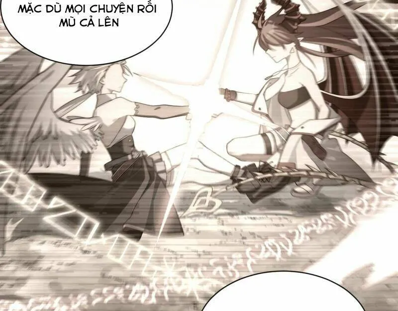 Trang 77
