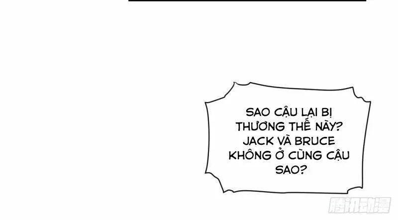 Trang 69