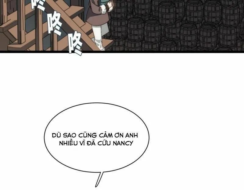 Trang 80