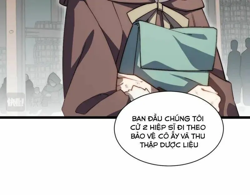 Trang 84
