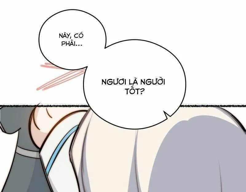 Trang 50