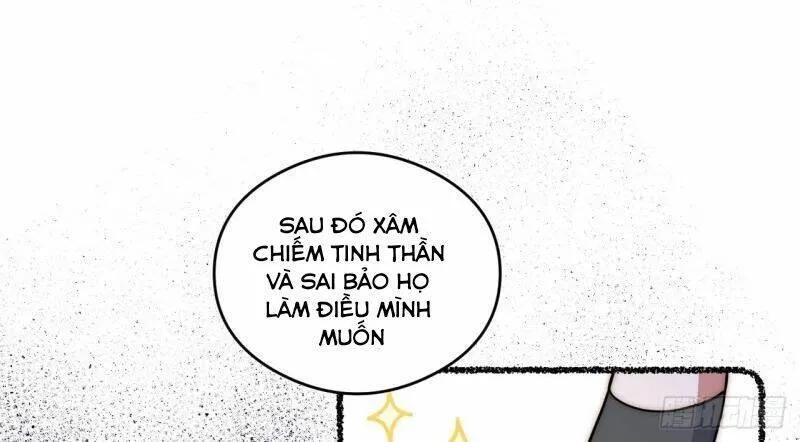 Trang 56