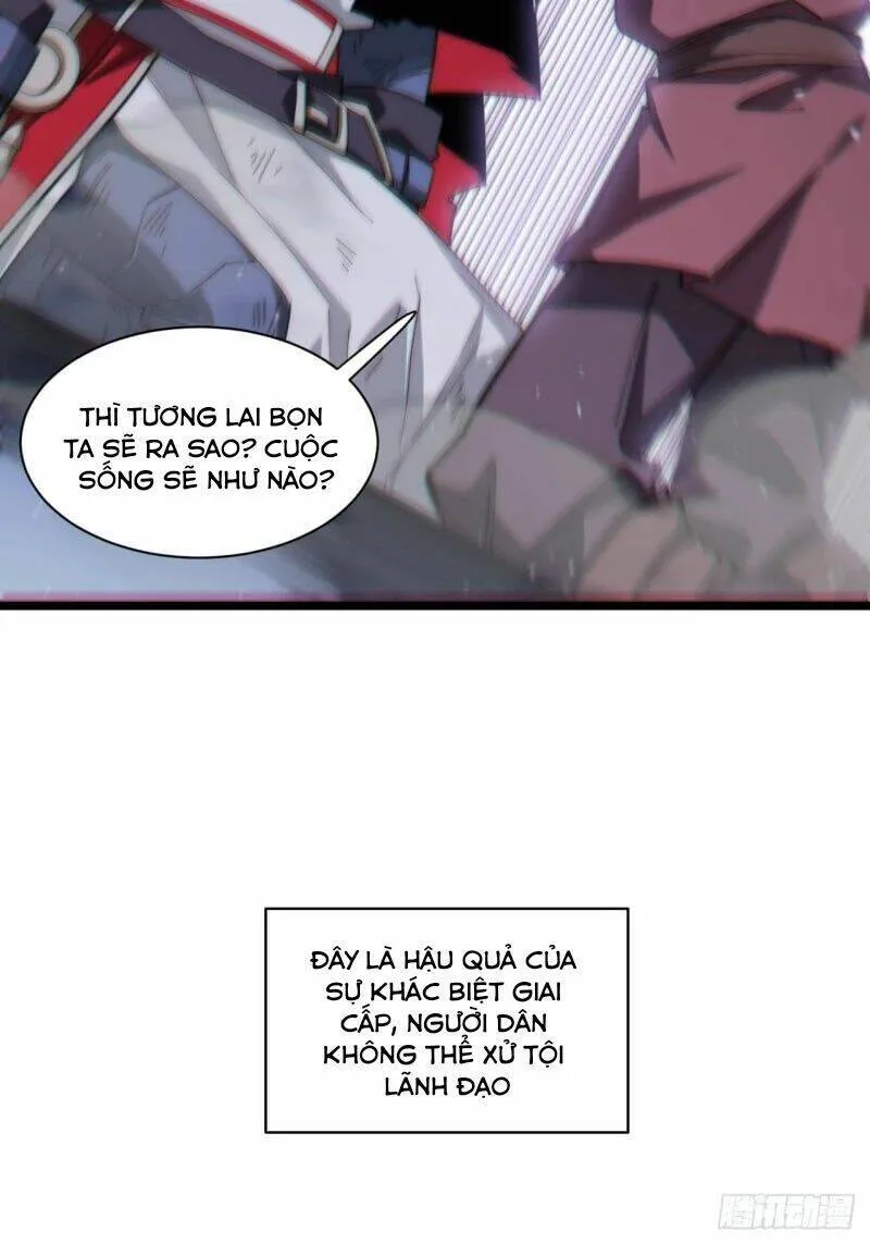 Trang 58