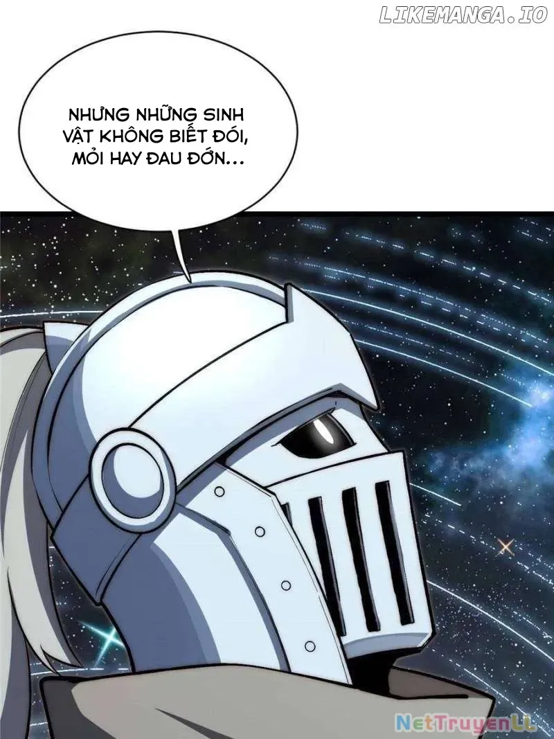 Trang 45