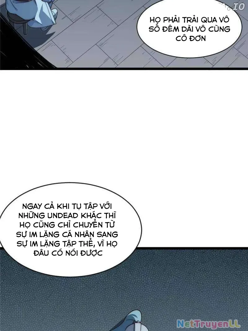 Trang 48