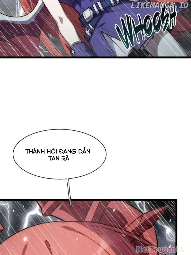Trang 54