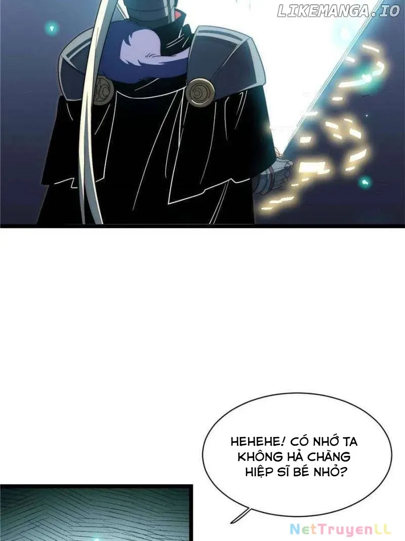 Trang 57