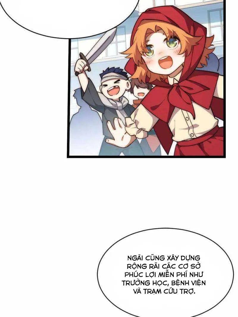 Trang 53