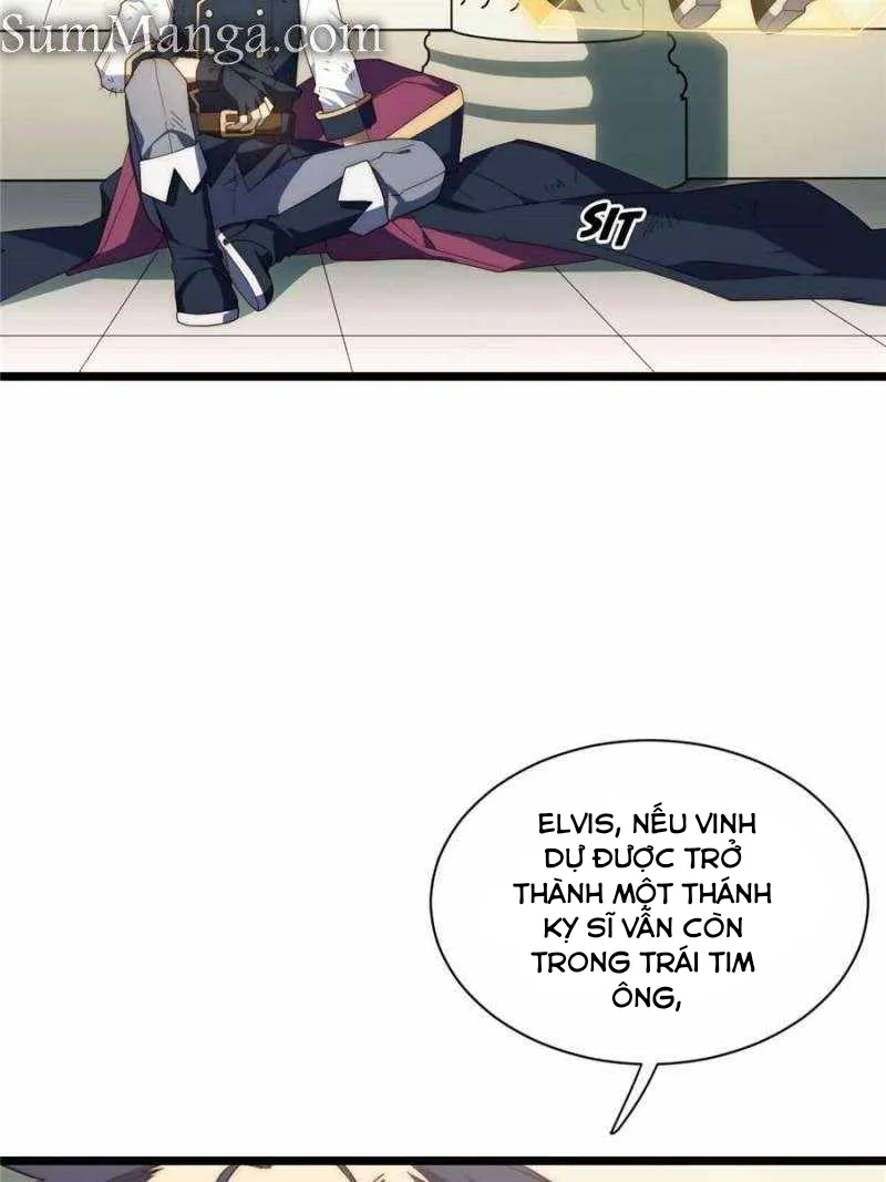 Trang 64