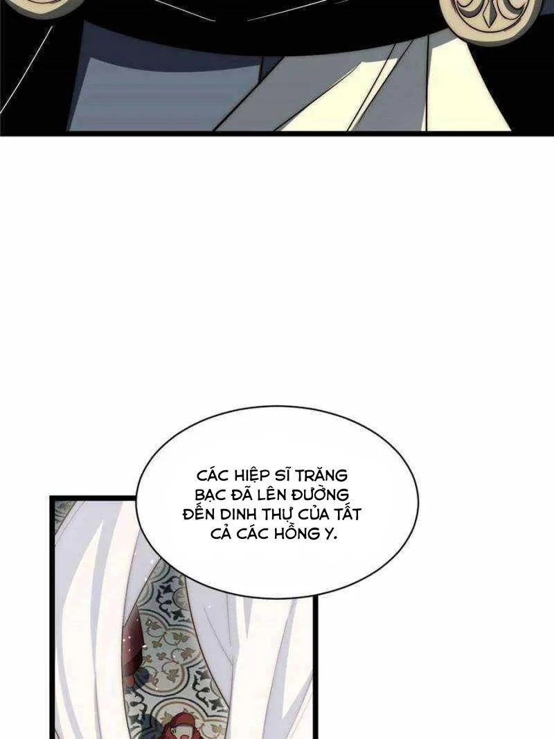 Trang 47