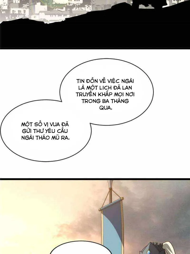 Trang 52