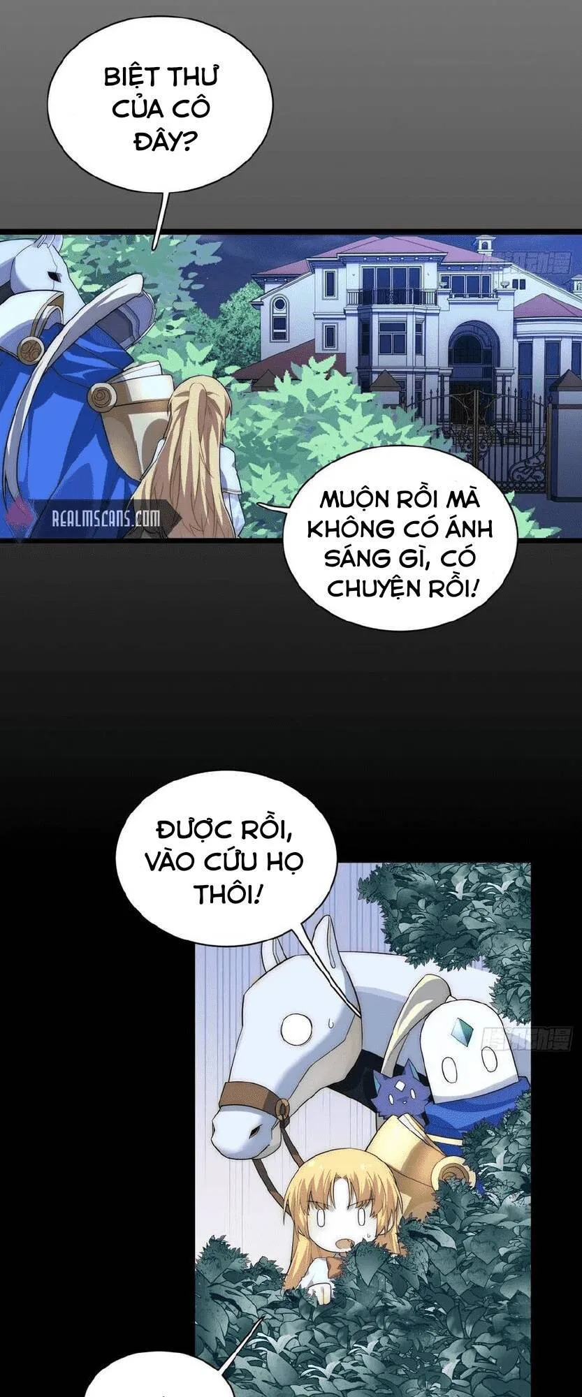 Trang 32