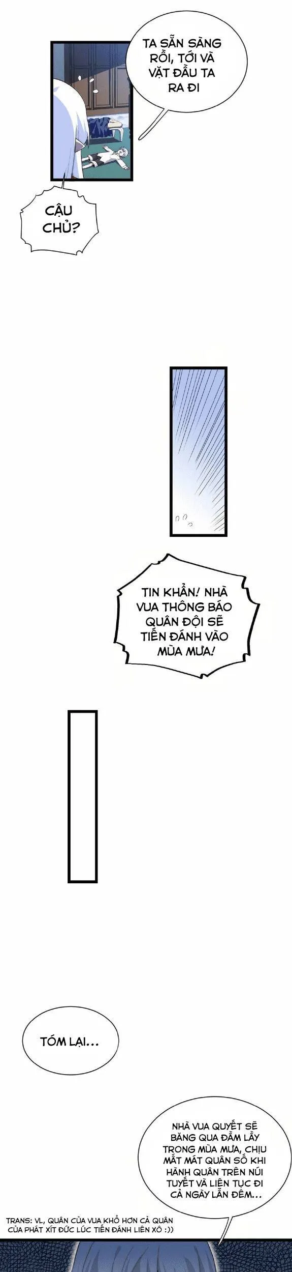 Trang 31