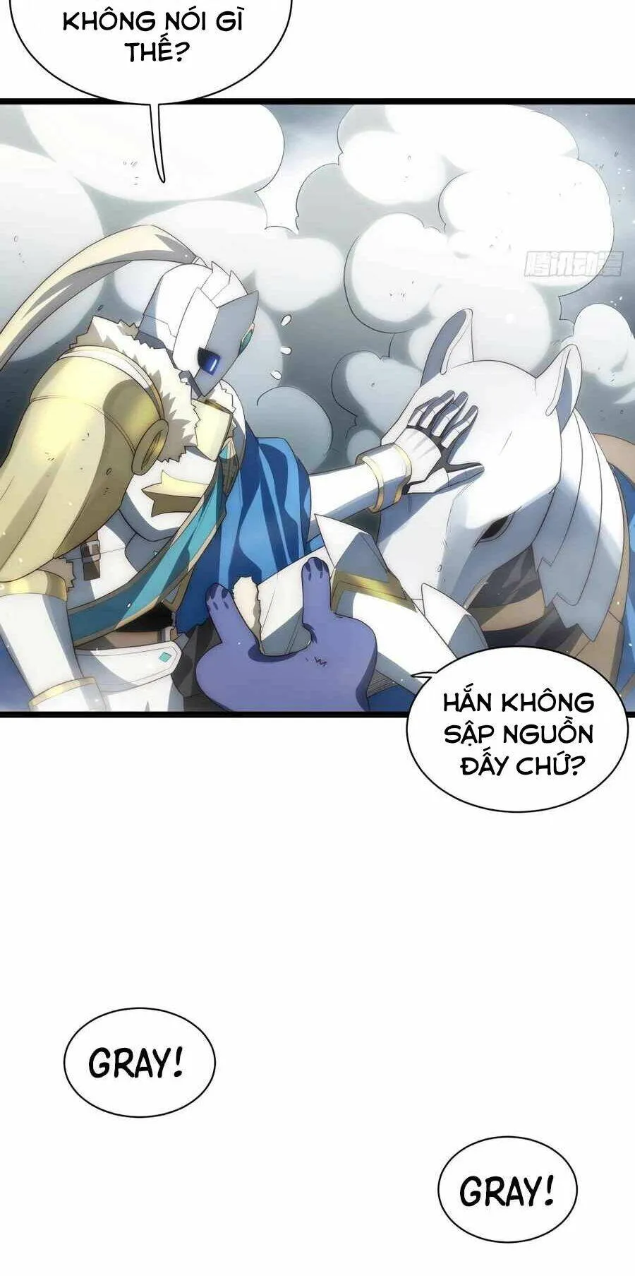 Trang 10