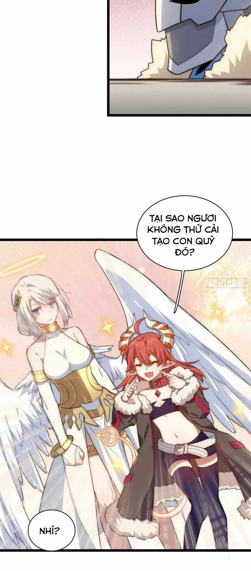 Trang 25
