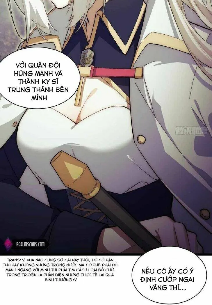 Trang 42