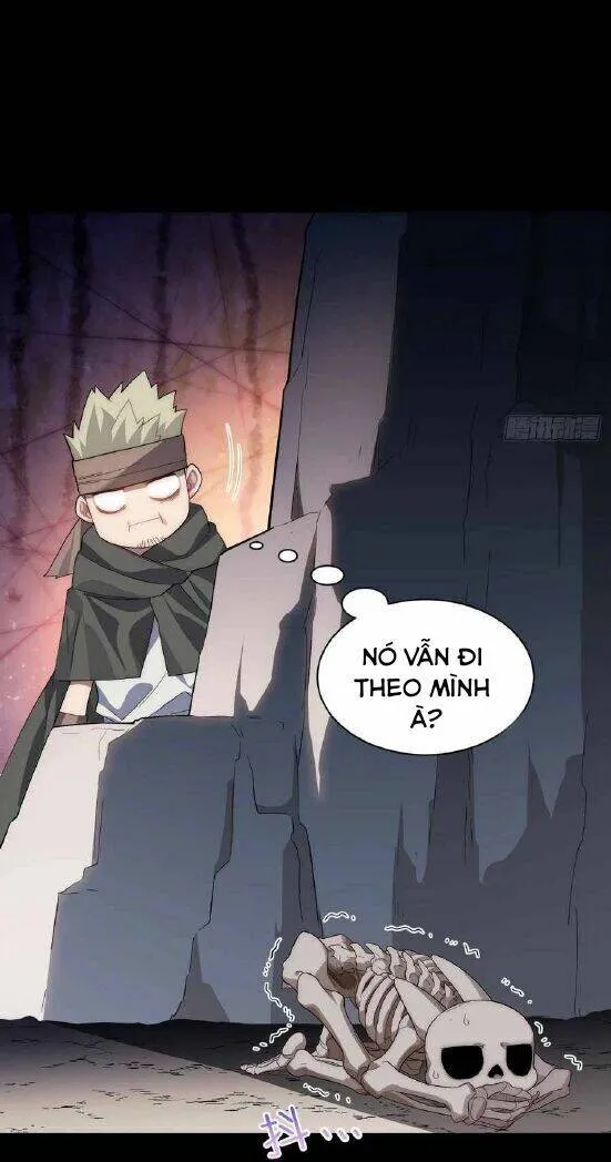 Trang 13