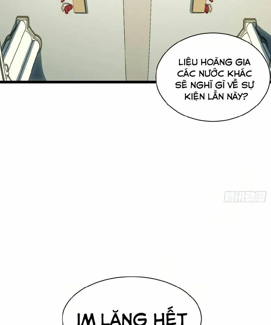 Trang 52