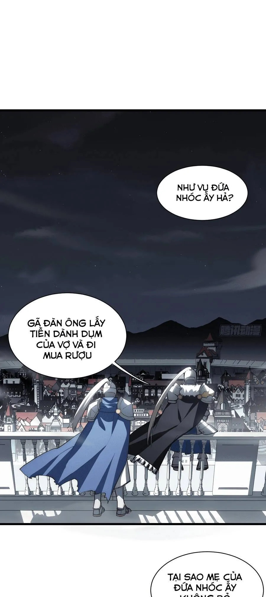 Trang 14