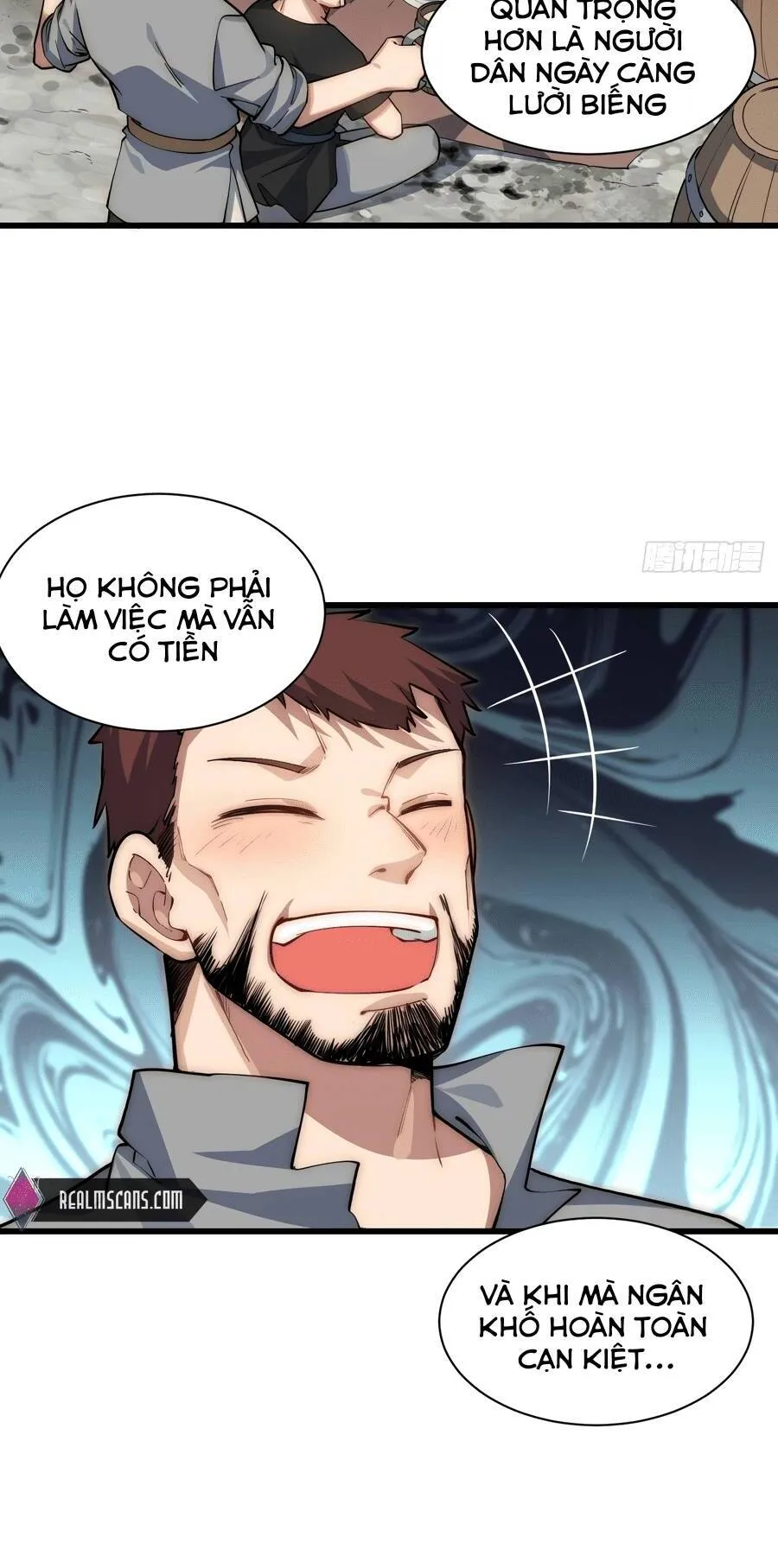 Trang 27