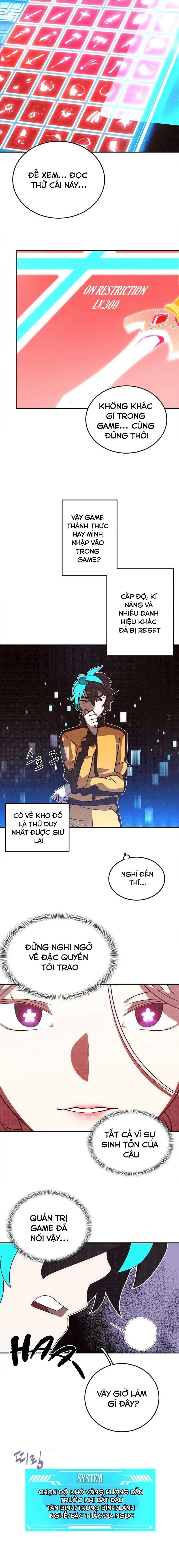 Trang 23